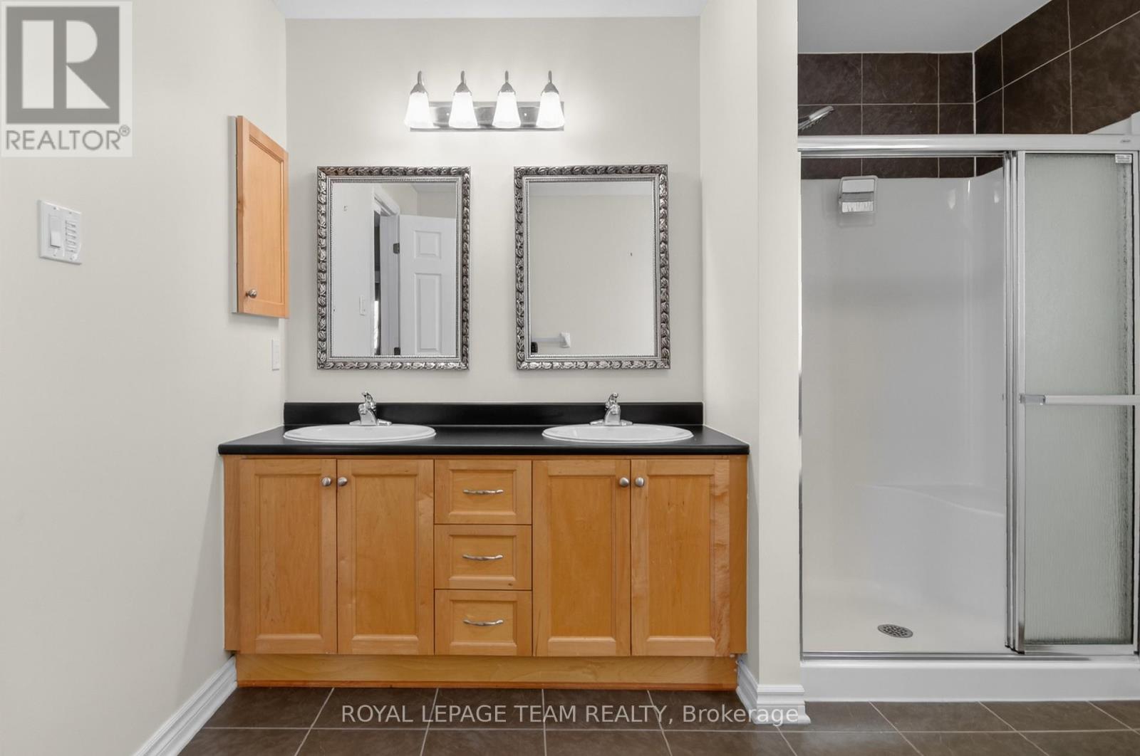 59 Polo Lane, Ottawa, Ontario  K2M 2Y4 - Photo 26 - X12629774