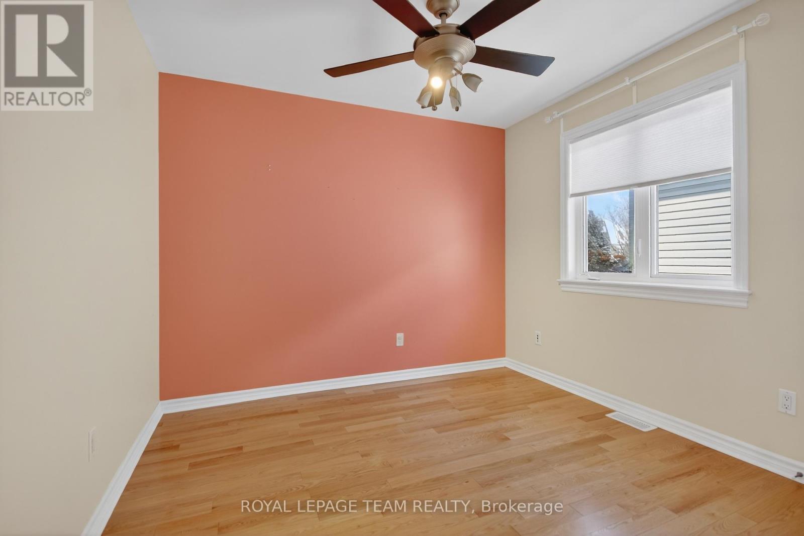 59 Polo Lane, Ottawa, Ontario  K2M 2Y4 - Photo 28 - X12629774