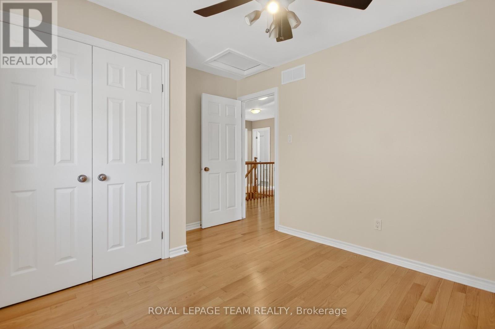 59 Polo Lane, Ottawa, Ontario  K2M 2Y4 - Photo 29 - X12629774