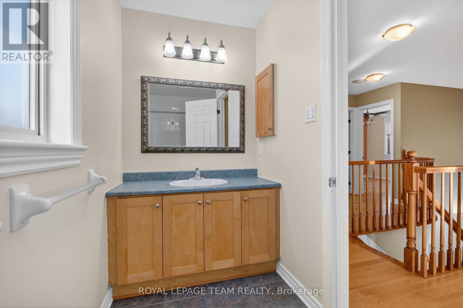 59 Polo Lane, Ottawa, Ontario  K2M 2Y4 - Photo 30 - X12629774