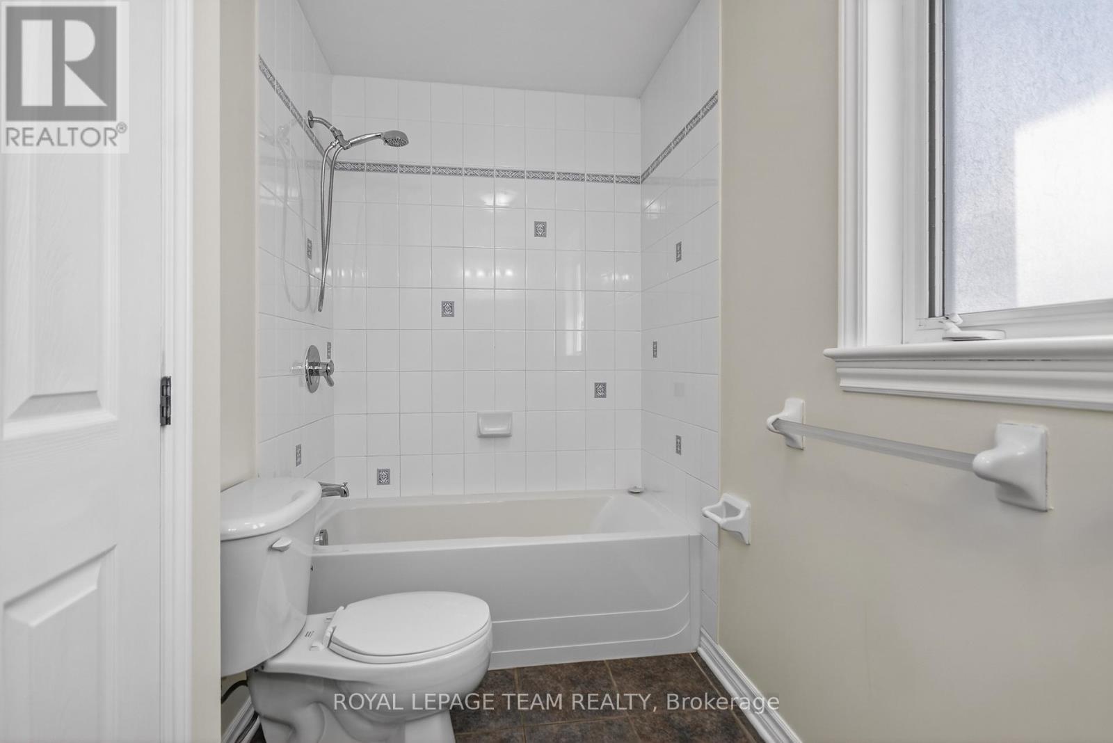 59 Polo Lane, Ottawa, Ontario  K2M 2Y4 - Photo 31 - X12629774