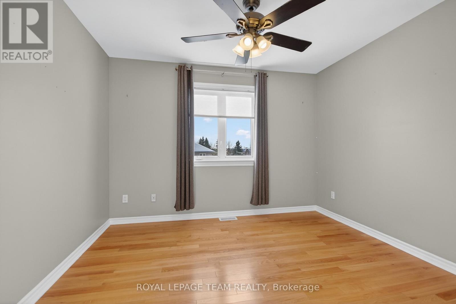 59 Polo Lane, Ottawa, Ontario  K2M 2Y4 - Photo 32 - X12629774