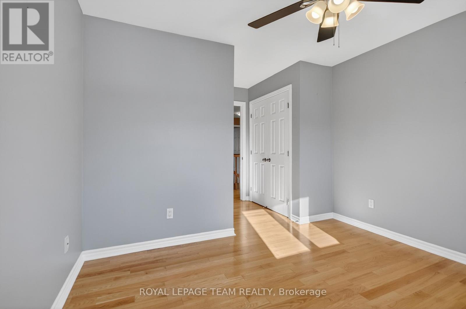 59 Polo Lane, Ottawa, Ontario  K2M 2Y4 - Photo 33 - X12629774