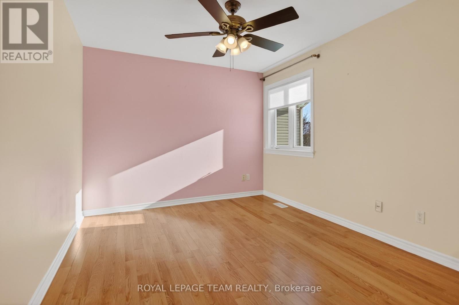 59 Polo Lane, Ottawa, Ontario  K2M 2Y4 - Photo 34 - X12629774