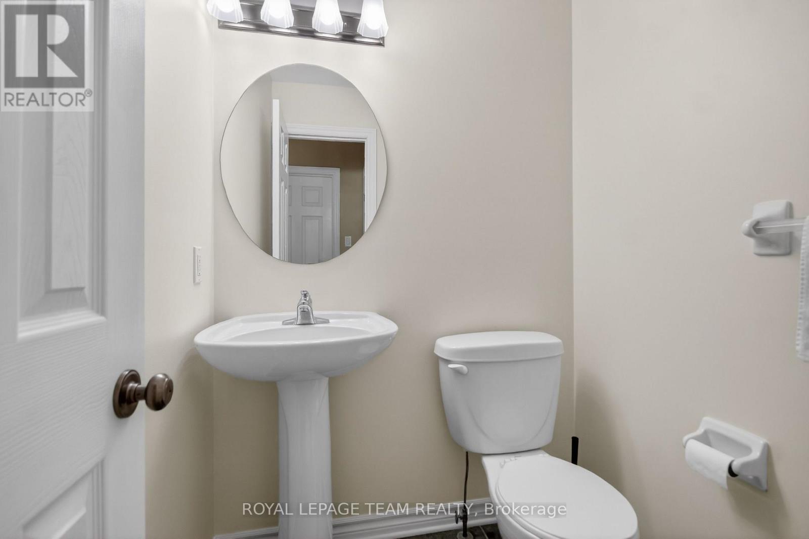 59 Polo Lane, Ottawa, Ontario  K2M 2Y4 - Photo 37 - X12629774