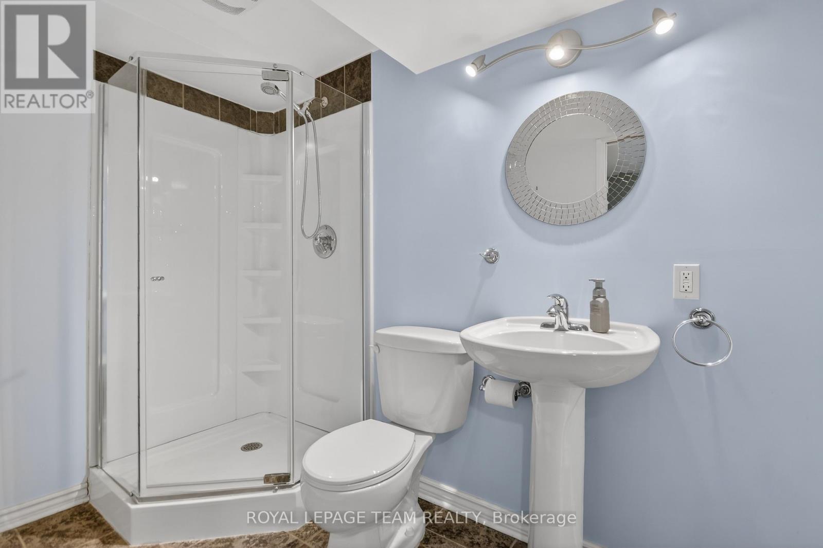 59 Polo Lane, Ottawa, Ontario  K2M 2Y4 - Photo 38 - X12629774