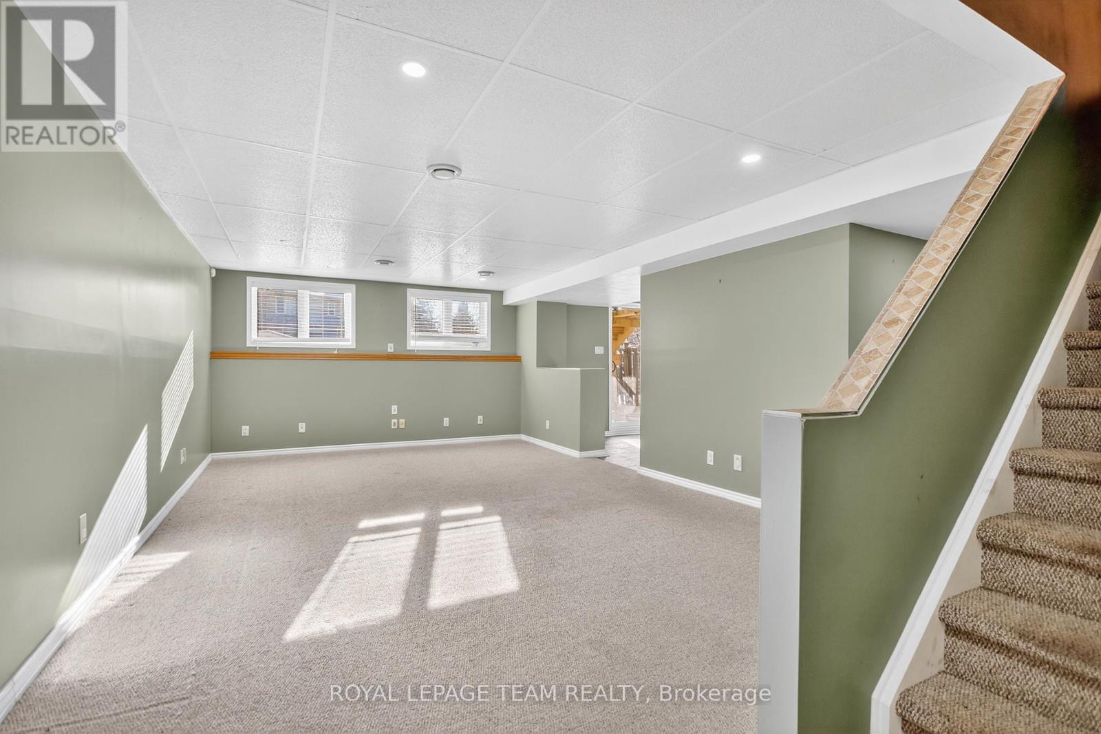 59 Polo Lane, Ottawa, Ontario  K2M 2Y4 - Photo 39 - X12629774