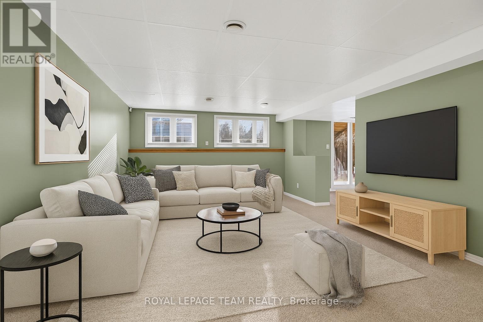 59 Polo Lane, Ottawa, Ontario  K2M 2Y4 - Photo 40 - X12629774