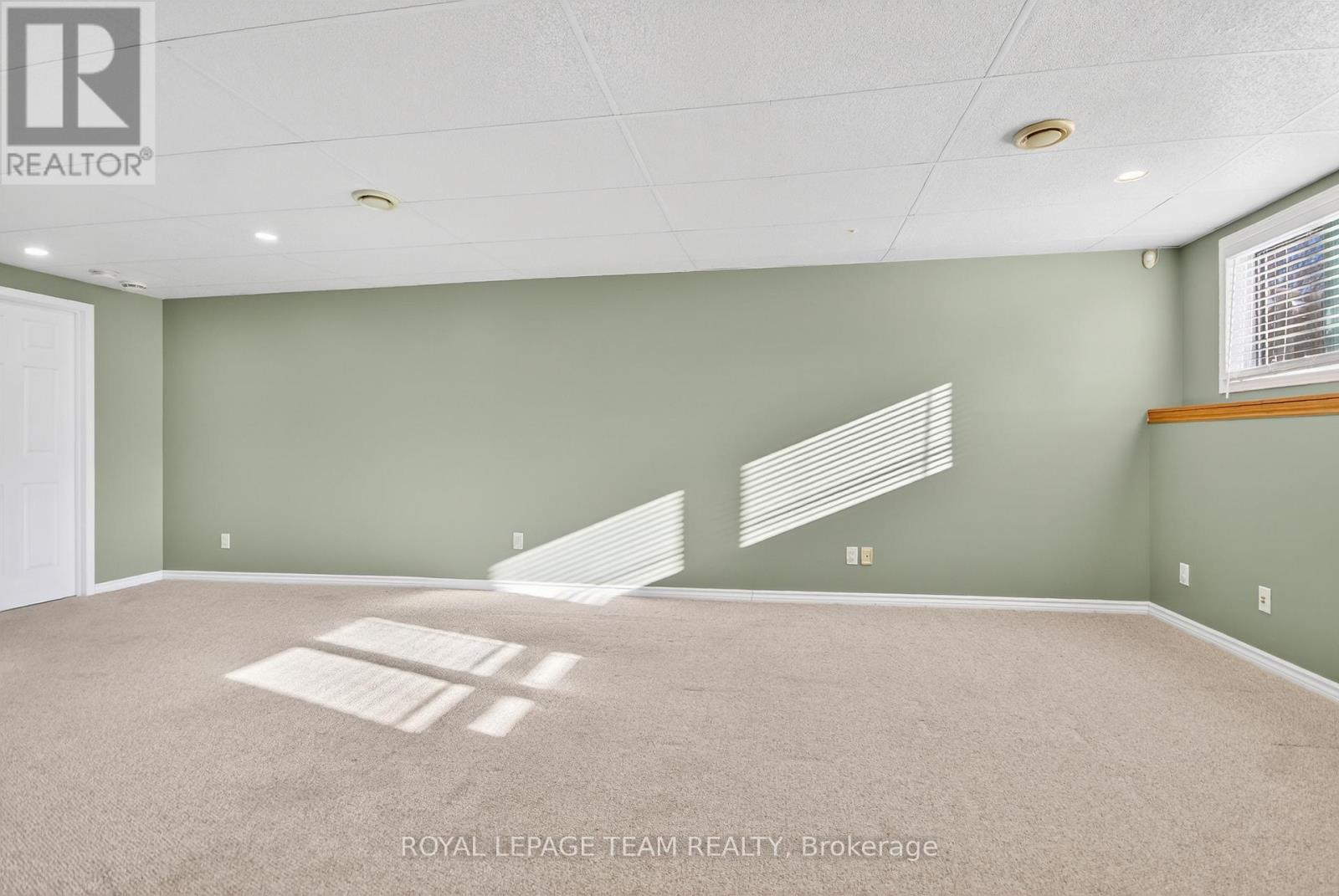 59 Polo Lane, Ottawa, Ontario  K2M 2Y4 - Photo 42 - X12629774