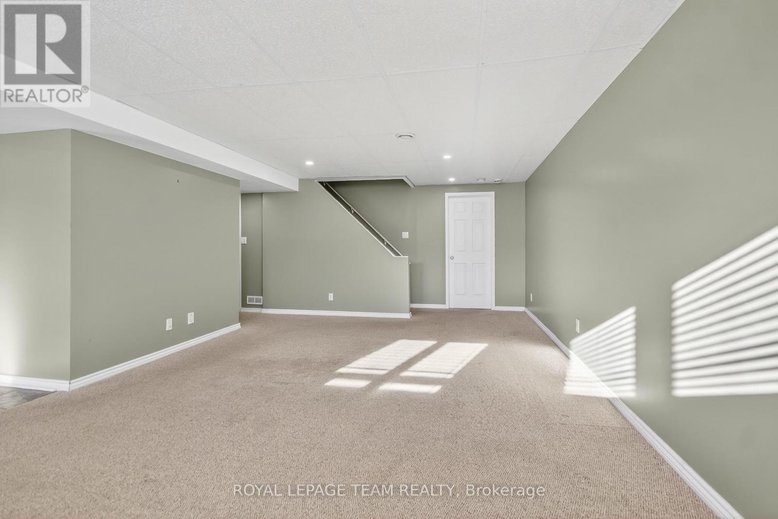 59 Polo Lane, Ottawa, Ontario  K2M 2Y4 - Photo 44 - X12629774