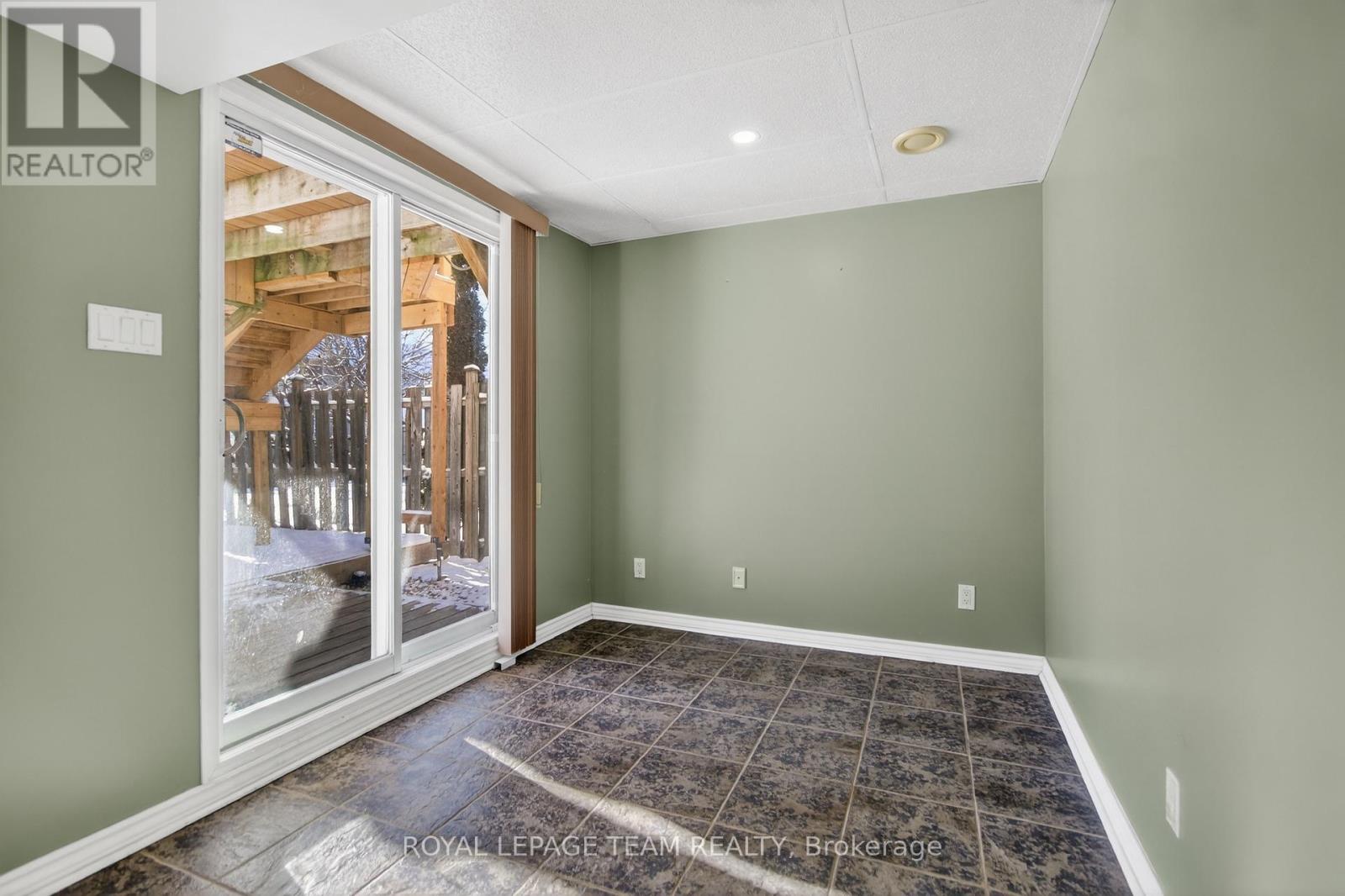 59 Polo Lane, Ottawa, Ontario  K2M 2Y4 - Photo 45 - X12629774