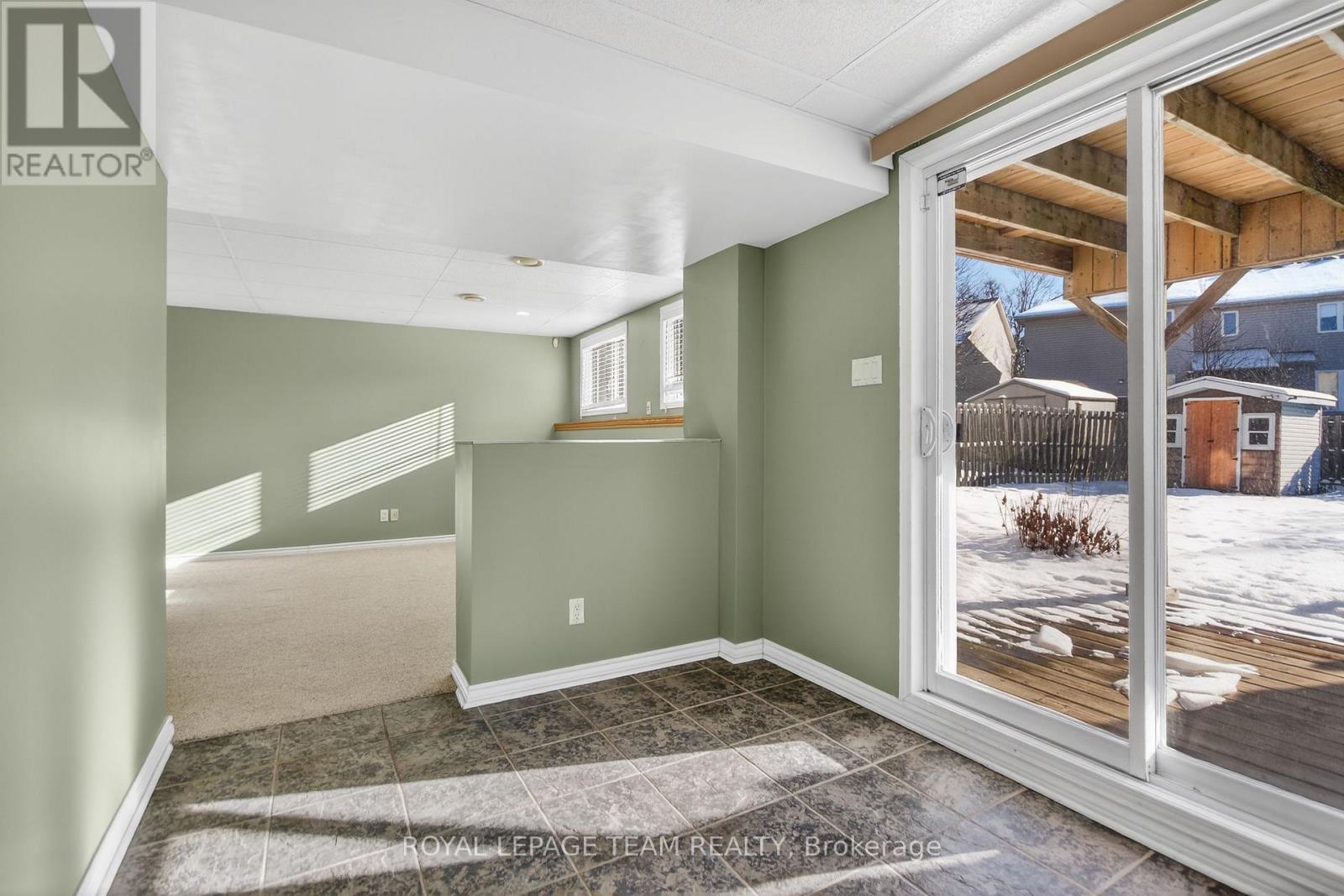 59 Polo Lane, Ottawa, Ontario  K2M 2Y4 - Photo 46 - X12629774