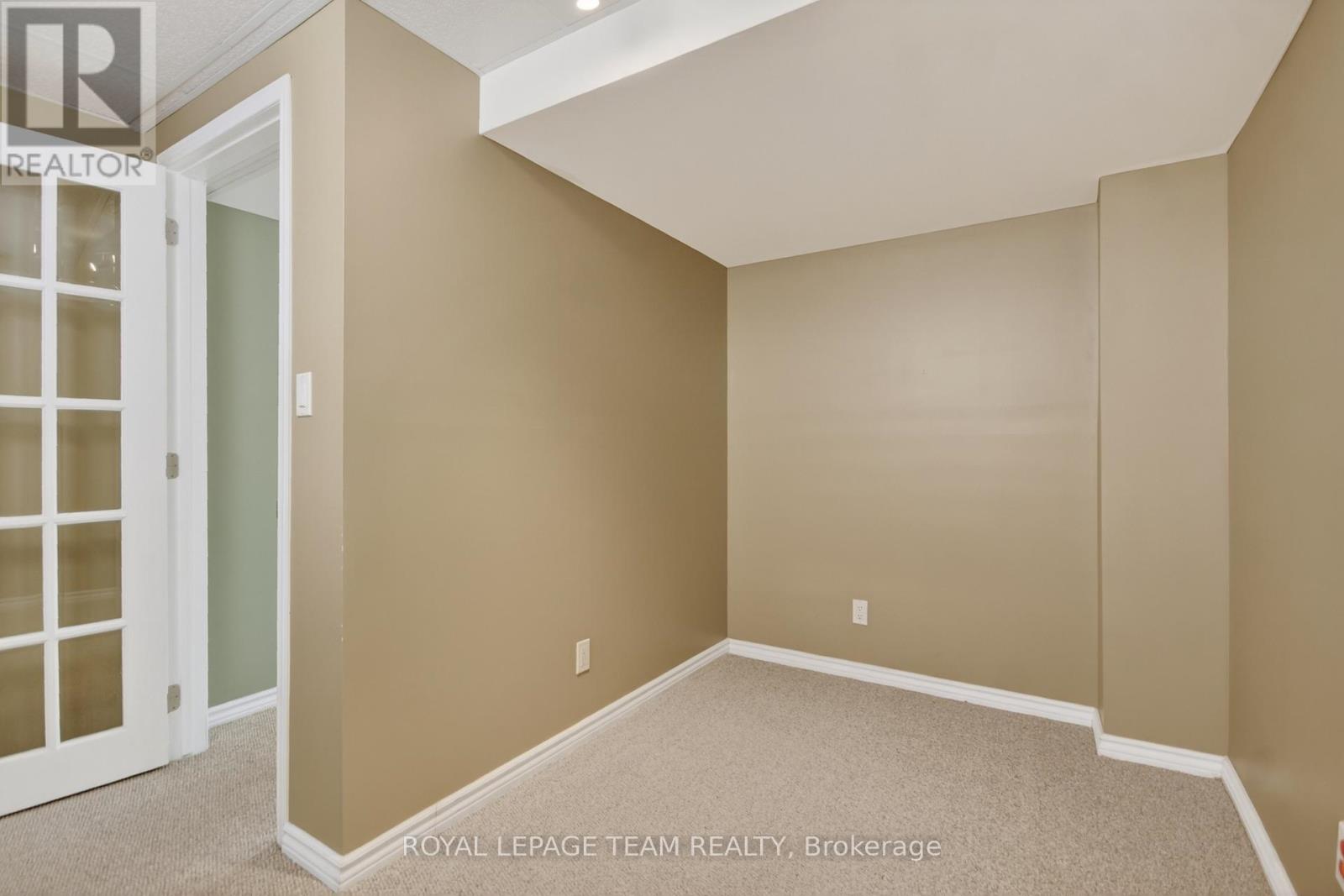 59 Polo Lane, Ottawa, Ontario  K2M 2Y4 - Photo 47 - X12629774