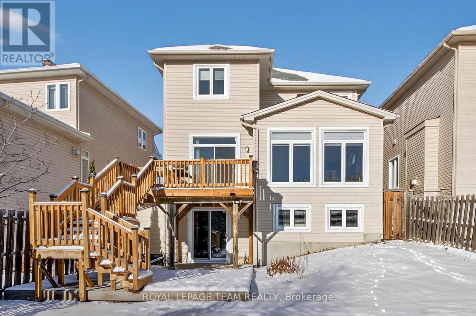 59 Polo Lane, Ottawa, Ontario  K2M 2Y4 - Photo 50 - X12629774