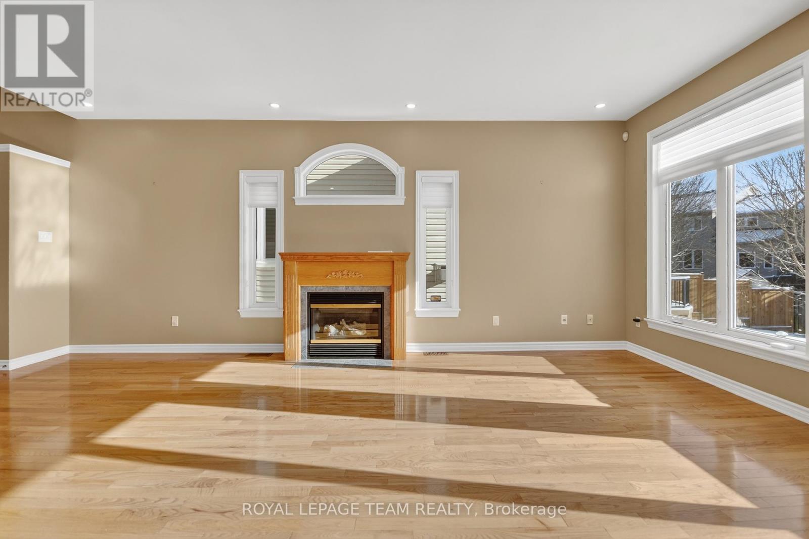 59 Polo Lane, Ottawa, Ontario  K2M 2Y4 - Photo 6 - X12629774