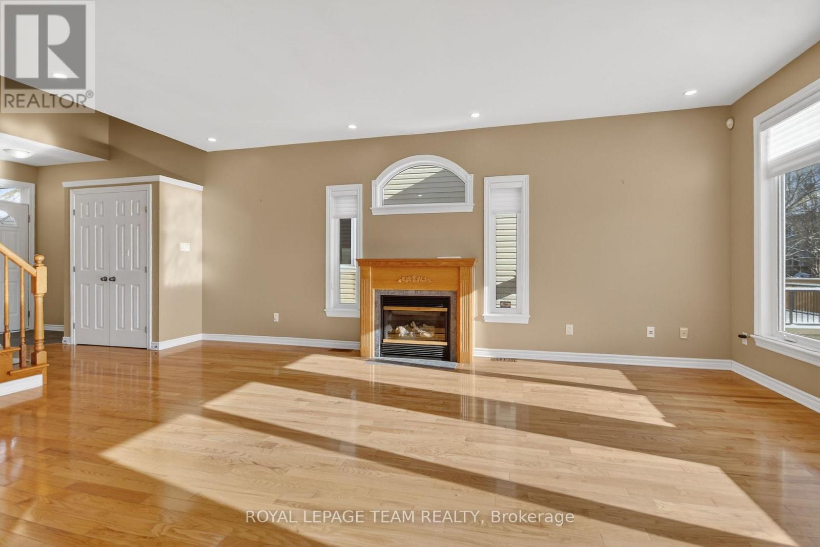 59 Polo Lane, Ottawa, Ontario  K2M 2Y4 - Photo 7 - X12629774