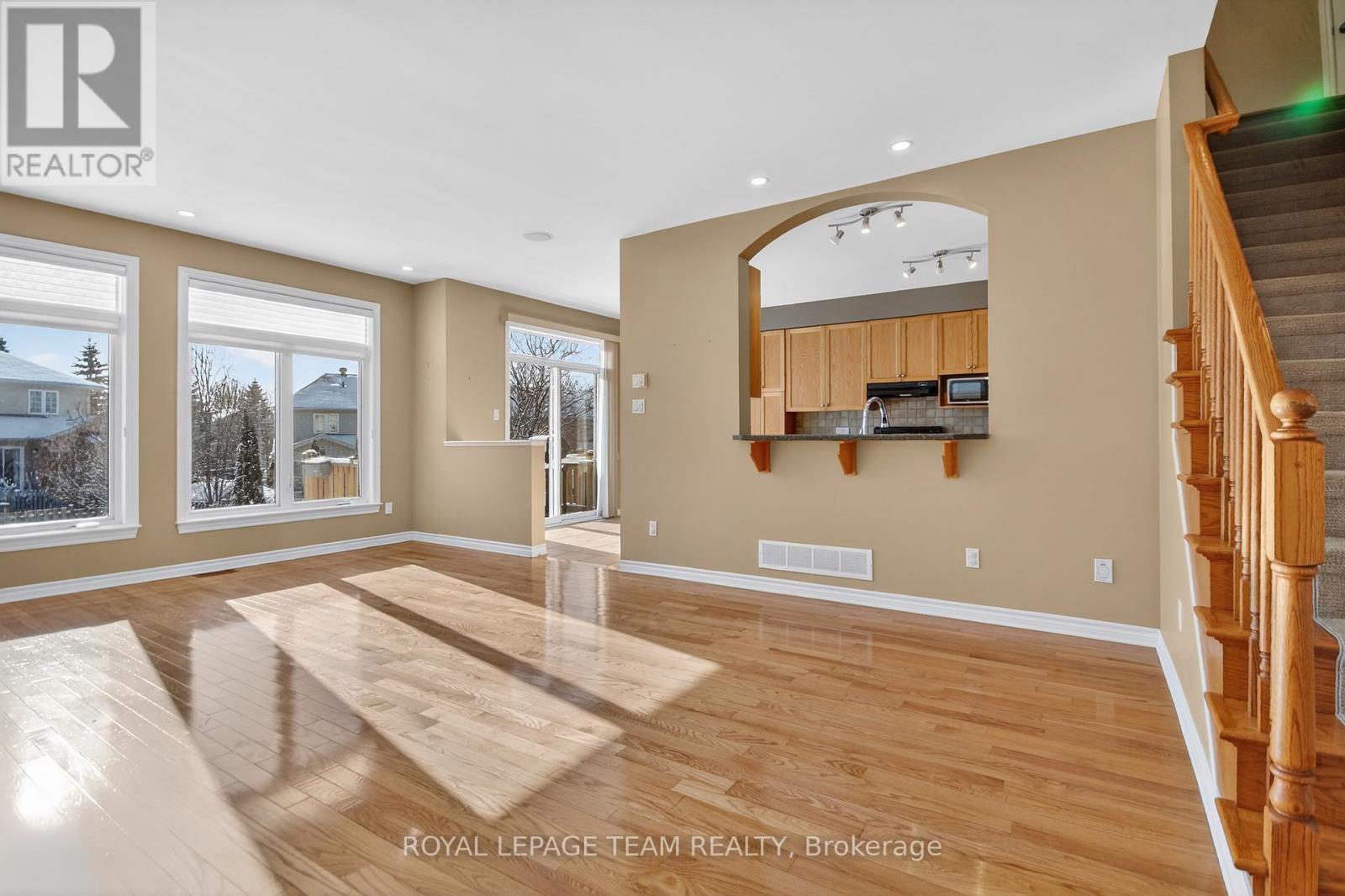 59 Polo Lane, Ottawa, Ontario  K2M 2Y4 - Photo 9 - X12629774