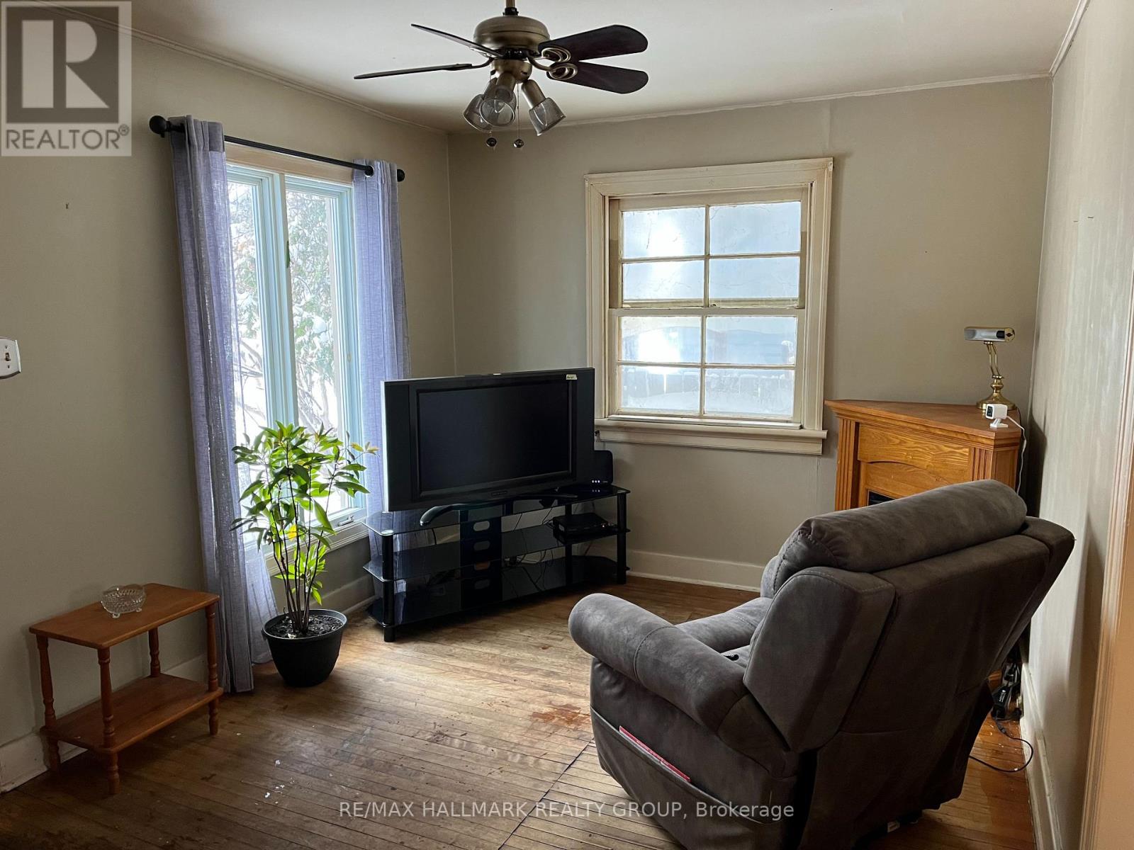 2821 Haughton Avenue, Ottawa, Ontario  K2B 6Z2 - Photo 5 - X12629782