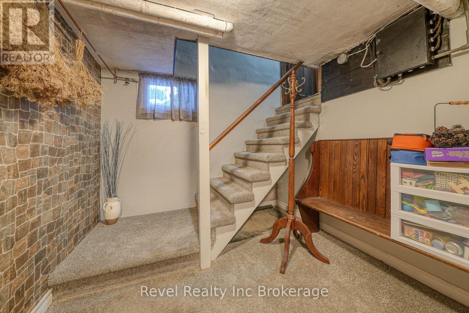 140 Vansittart Avenue, Woodstock, Ontario  N4S 6E6 - Photo 28 - X12629762