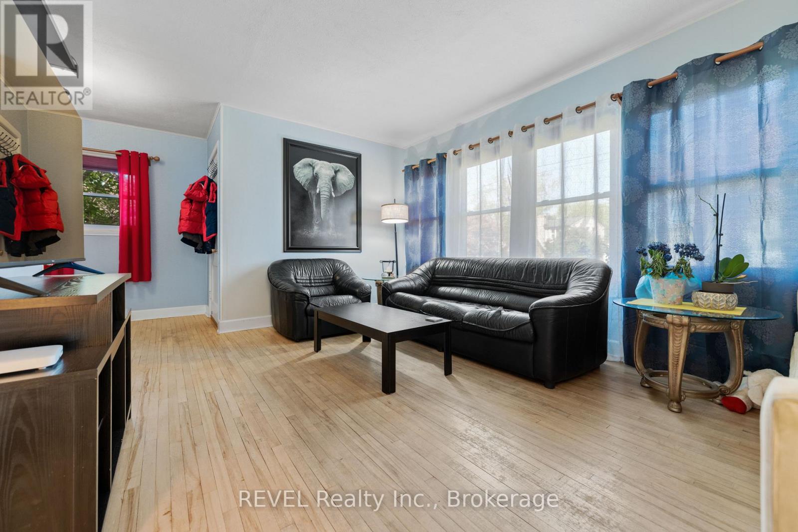 7962 Booth Street, Niagara Falls (Ascot), Ontario  L2H 1E8 - Photo 10 - X12629694