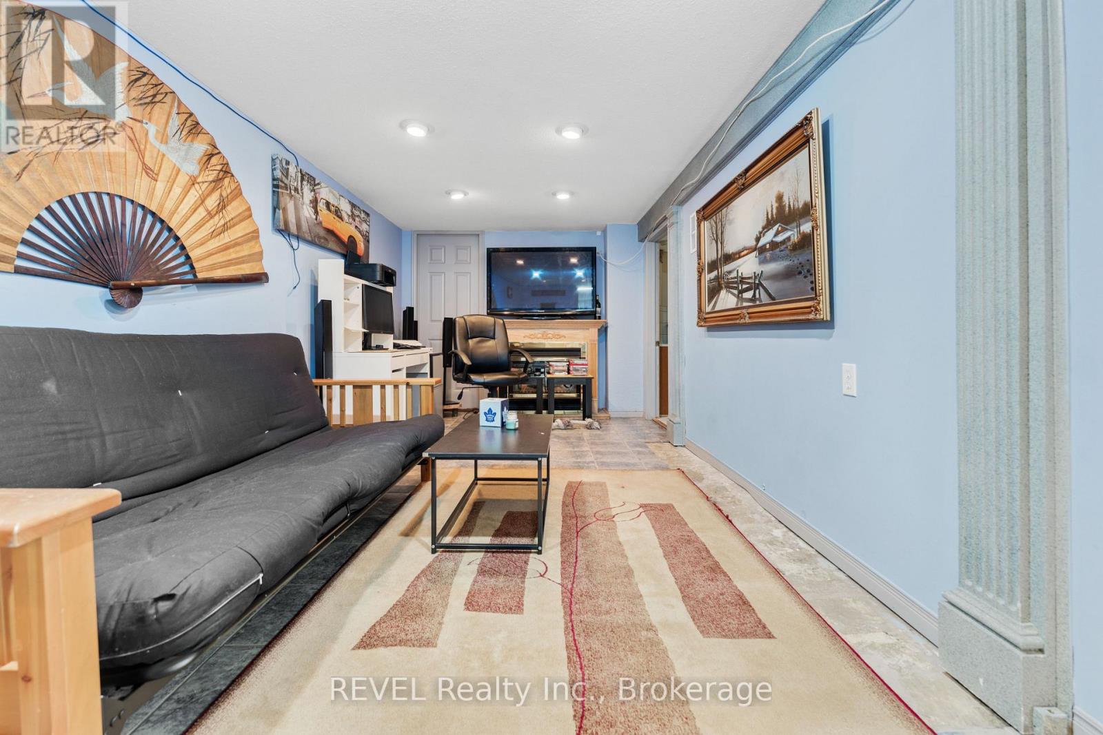 7962 Booth Street, Niagara Falls (Ascot), Ontario  L2H 1E8 - Photo 20 - X12629694