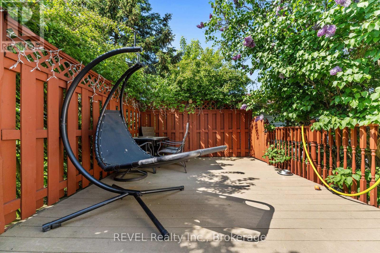 7962 Booth Street, Niagara Falls (Ascot), Ontario  L2H 1E8 - Photo 24 - X12629694