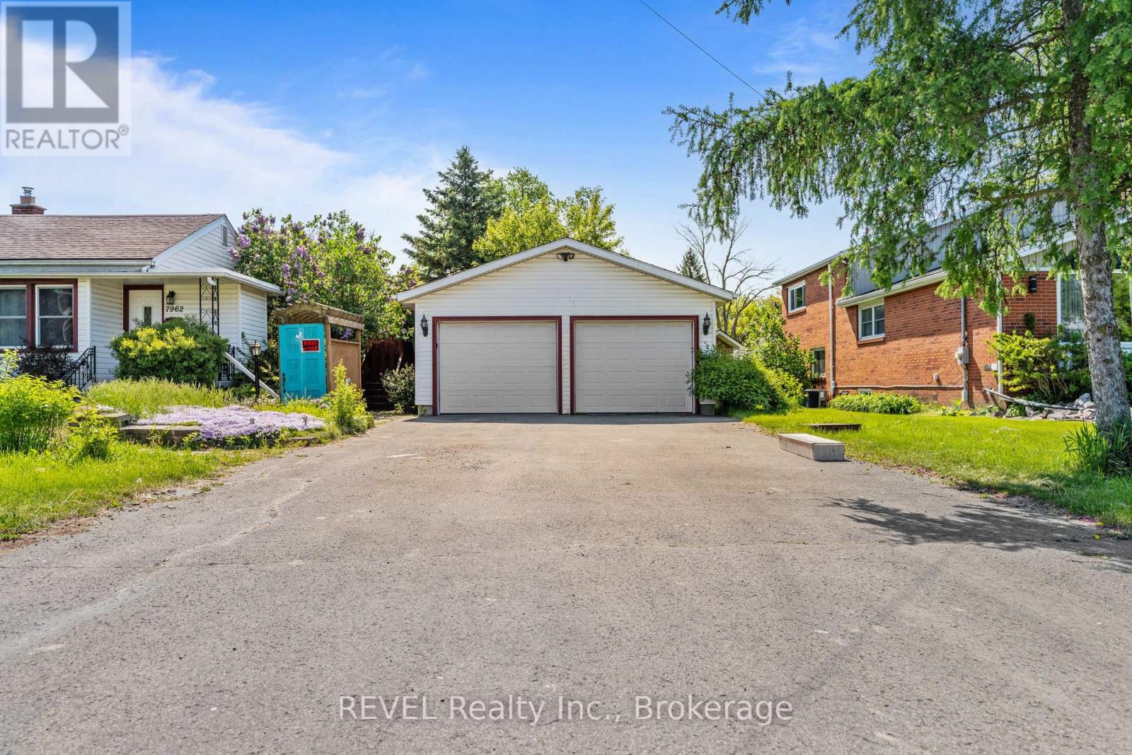 7962 Booth Street, Niagara Falls (Ascot), Ontario  L2H 1E8 - Photo 26 - X12629694