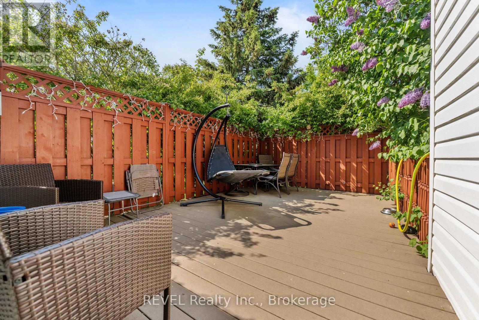 7962 Booth Street, Niagara Falls (Ascot), Ontario  L2H 1E8 - Photo 7 - X12629694