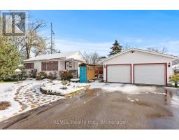 7962 BOOTH STREET, Niagara Falls, Ontario