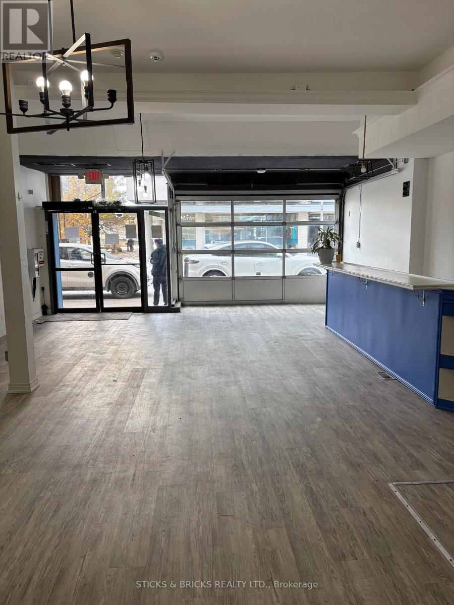 Unknown Address, ,     - Photo 2 - X12629778