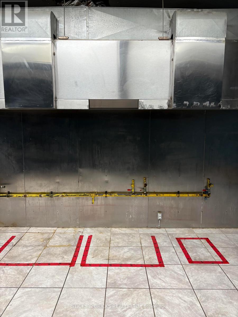 Unknown Address, ,     - Photo 5 - X12629778