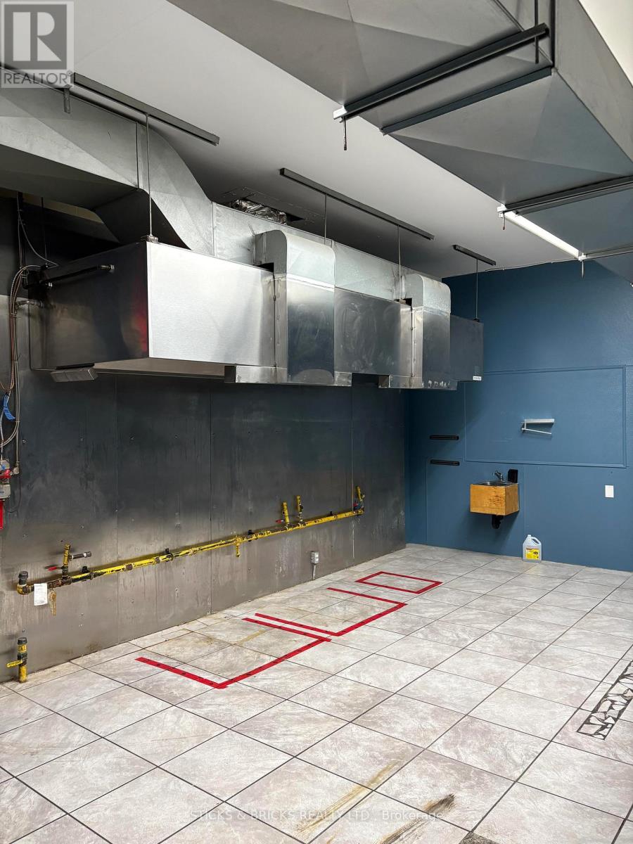 Unknown Address, ,     - Photo 6 - X12629778