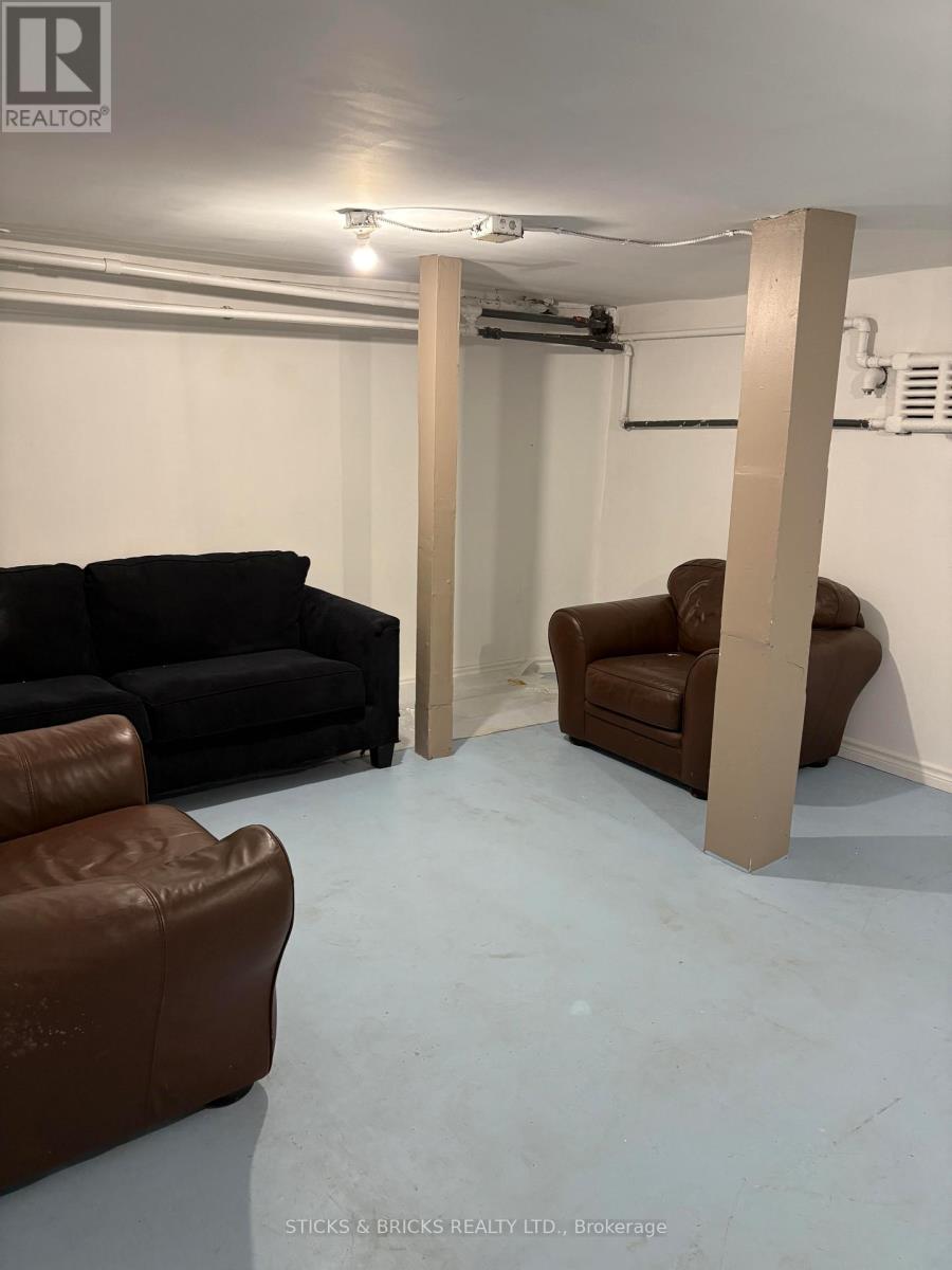 Unknown Address, ,     - Photo 8 - X12629778