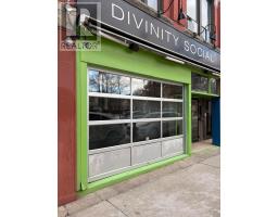 4337 QUEEN STREET, Niagara Falls, Ontario