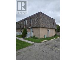 4 - 153 LIMERIDGE ROAD W, Hamilton, Ontario