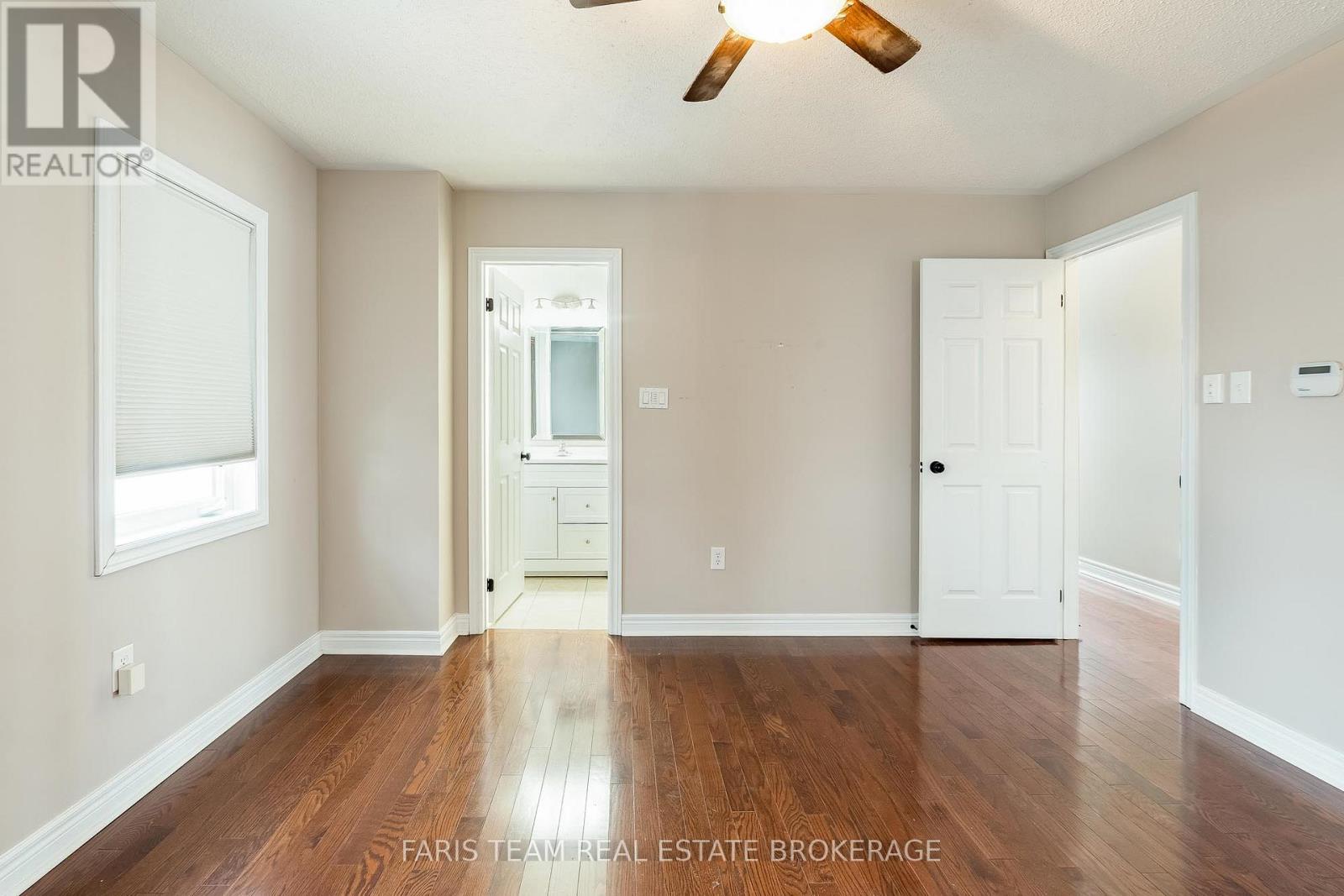 44 Marina Village Drive, Georgian Bay, Ontario  L0K 1S0 - Photo 22 - X12629598