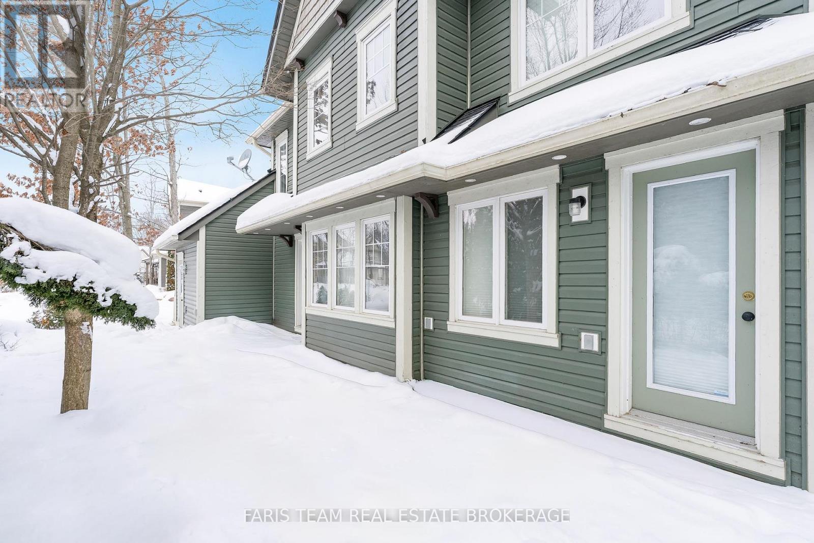 44 Marina Village Drive, Georgian Bay, Ontario  L0K 1S0 - Photo 31 - X12629598