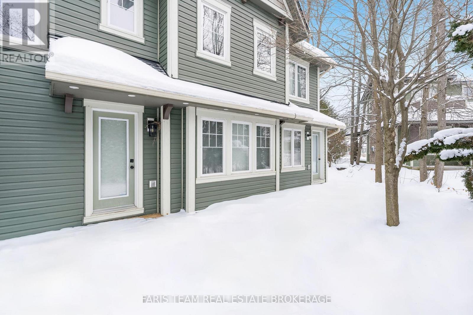 44 Marina Village Drive, Georgian Bay, Ontario  L0K 1S0 - Photo 32 - X12629598