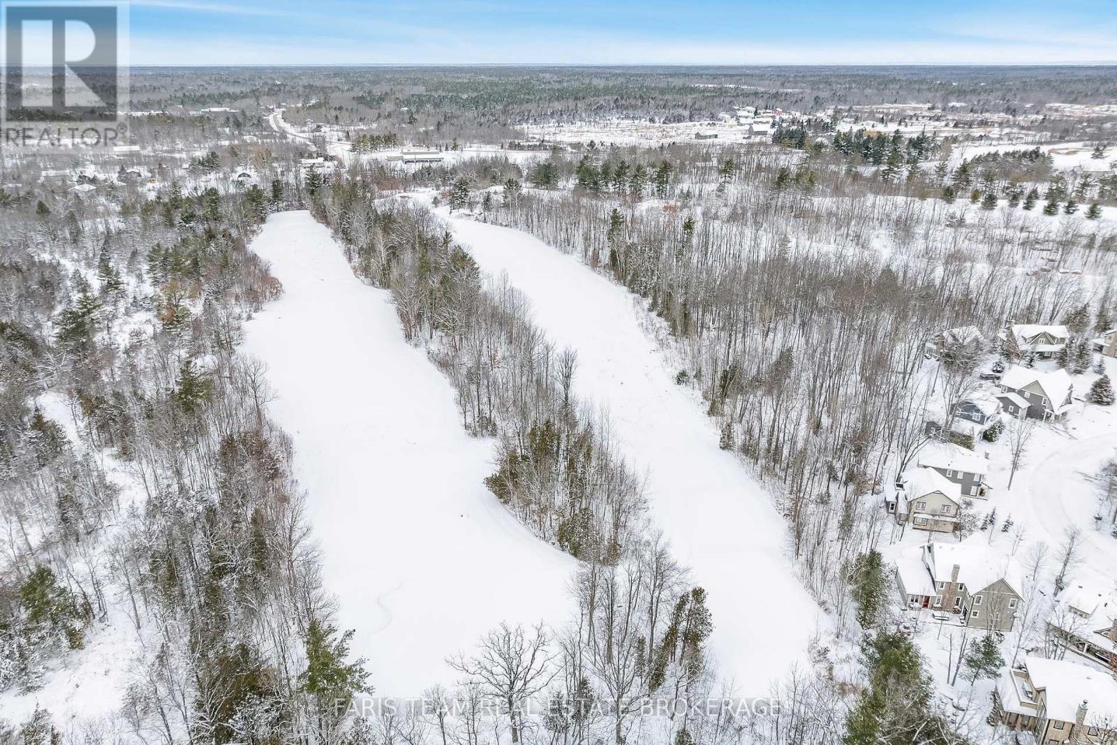 44 Marina Village Drive, Georgian Bay, Ontario  L0K 1S0 - Photo 37 - X12629598