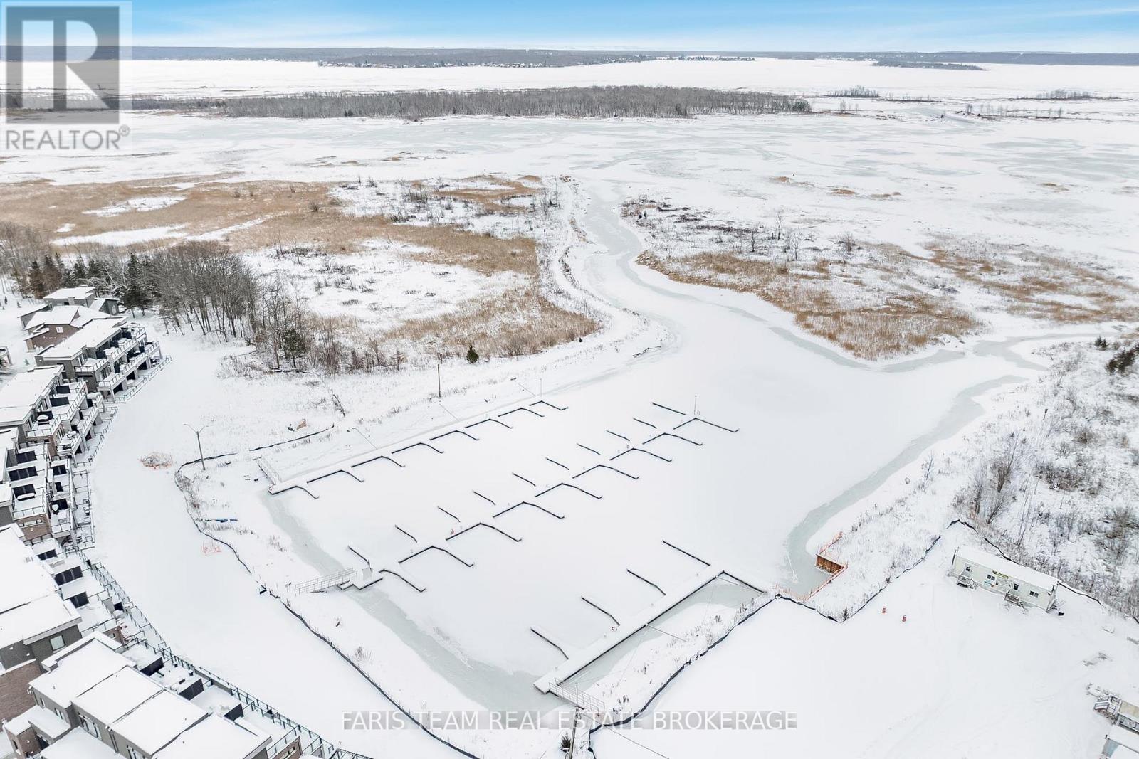 44 Marina Village Drive, Georgian Bay, Ontario  L0K 1S0 - Photo 38 - X12629598