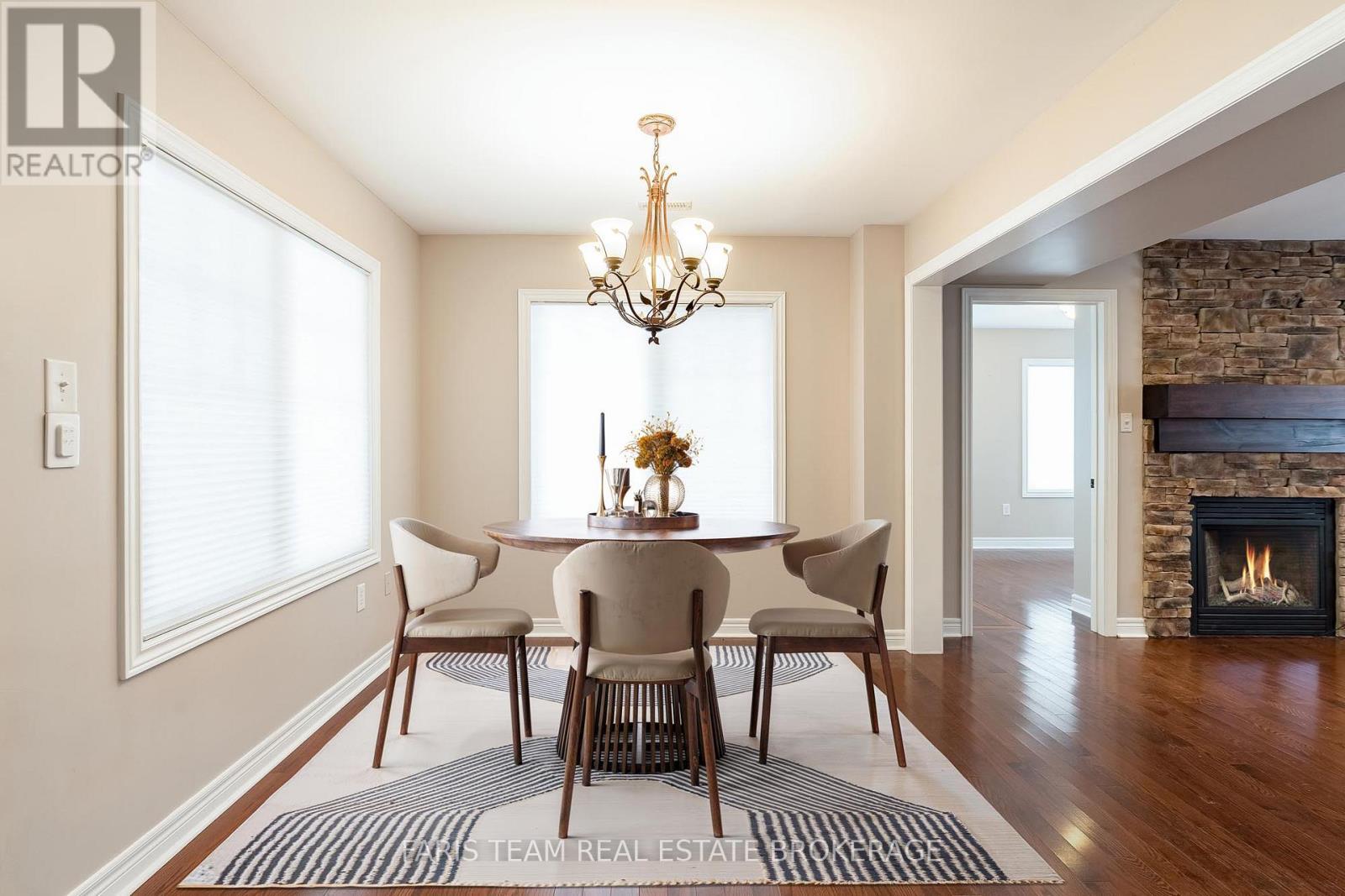 44 Marina Village Drive, Georgian Bay, Ontario  L0K 1S0 - Photo 7 - X12629598