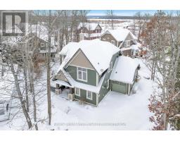 44 MARINA VILLAGE DRIVE, Georgian Bay, Ontario