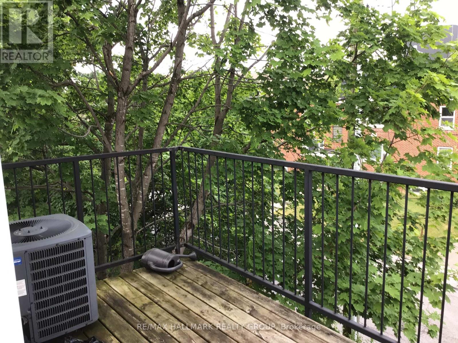 324 Currell Avenue, Ottawa, Ontario  K1Z 7J6 - Photo 11 - X12256609