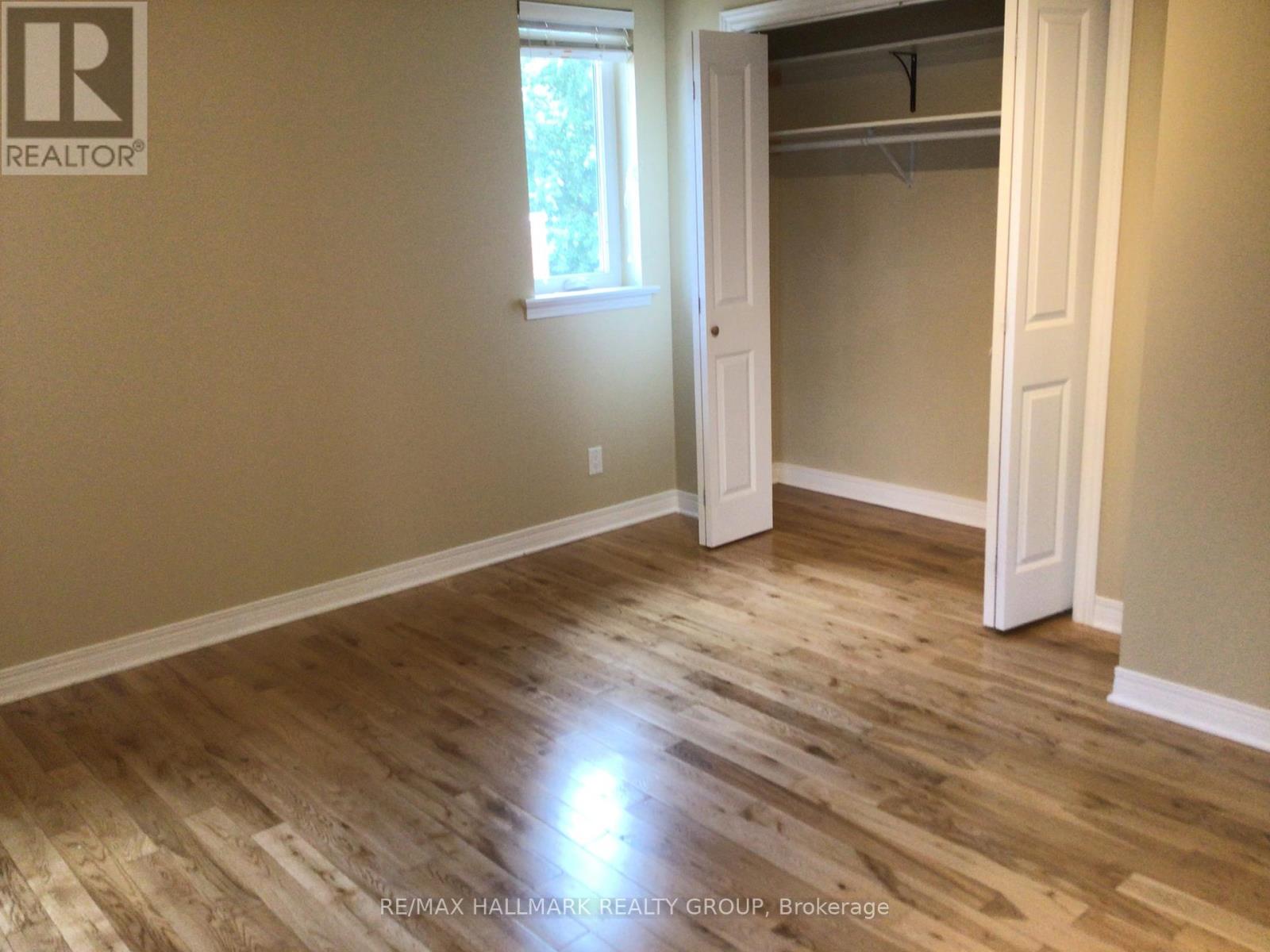 324 Currell Avenue, Ottawa, Ontario  K1Z 7J6 - Photo 15 - X12256609