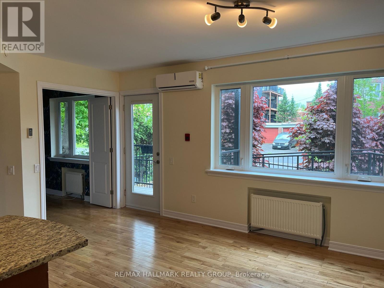 324 Currell Avenue, Ottawa, Ontario  K1Z 7J6 - Photo 19 - X12256609