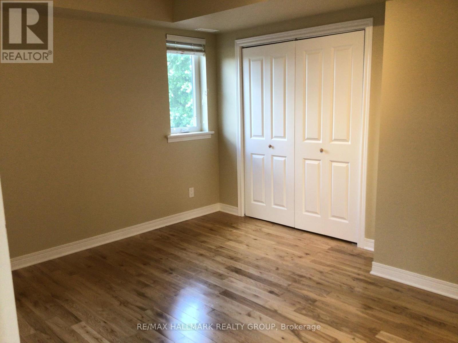 324 Currell Avenue, Ottawa, Ontario  K1Z 7J6 - Photo 14 - X12256609