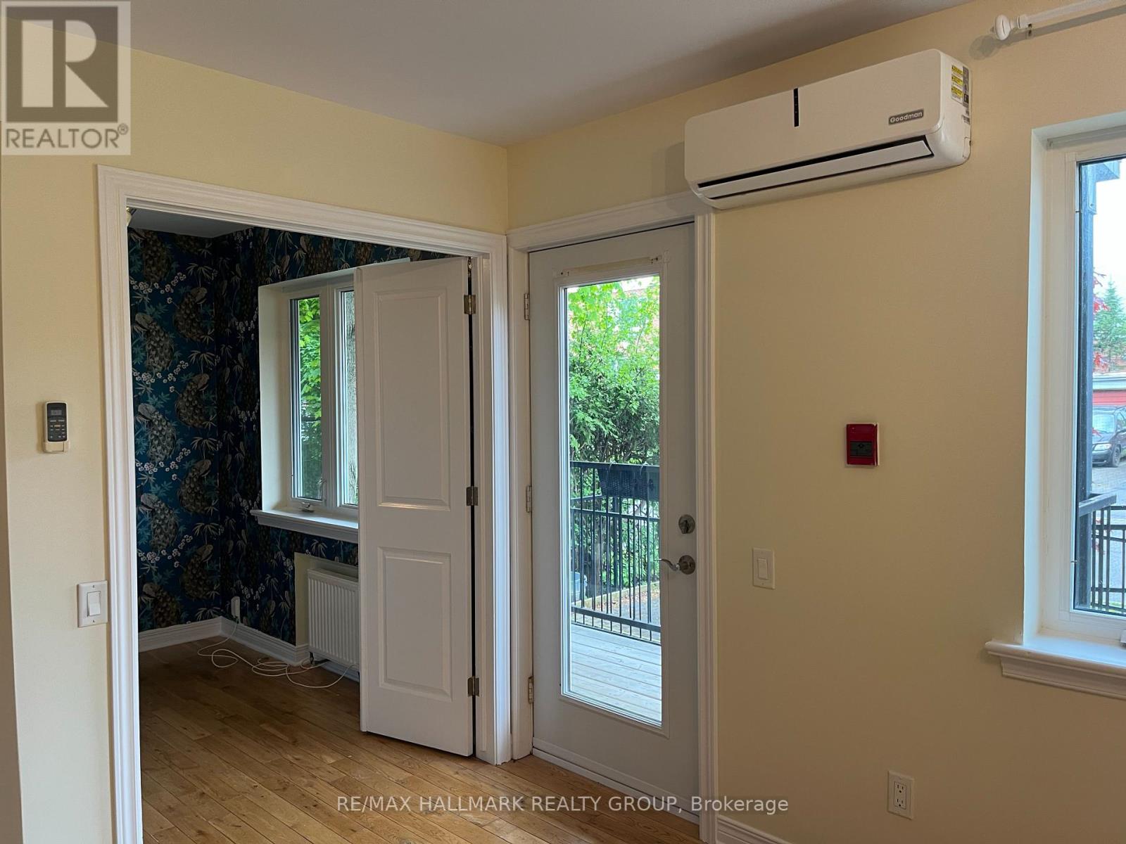 324 Currell Avenue, Ottawa, Ontario  K1Z 7J6 - Photo 20 - X12256609