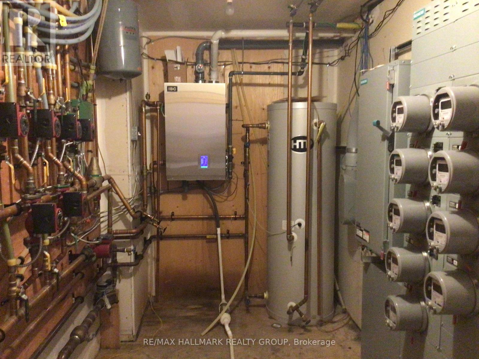 324 Currell Avenue, Ottawa, Ontario  K1Z 7J6 - Photo 24 - X12256609