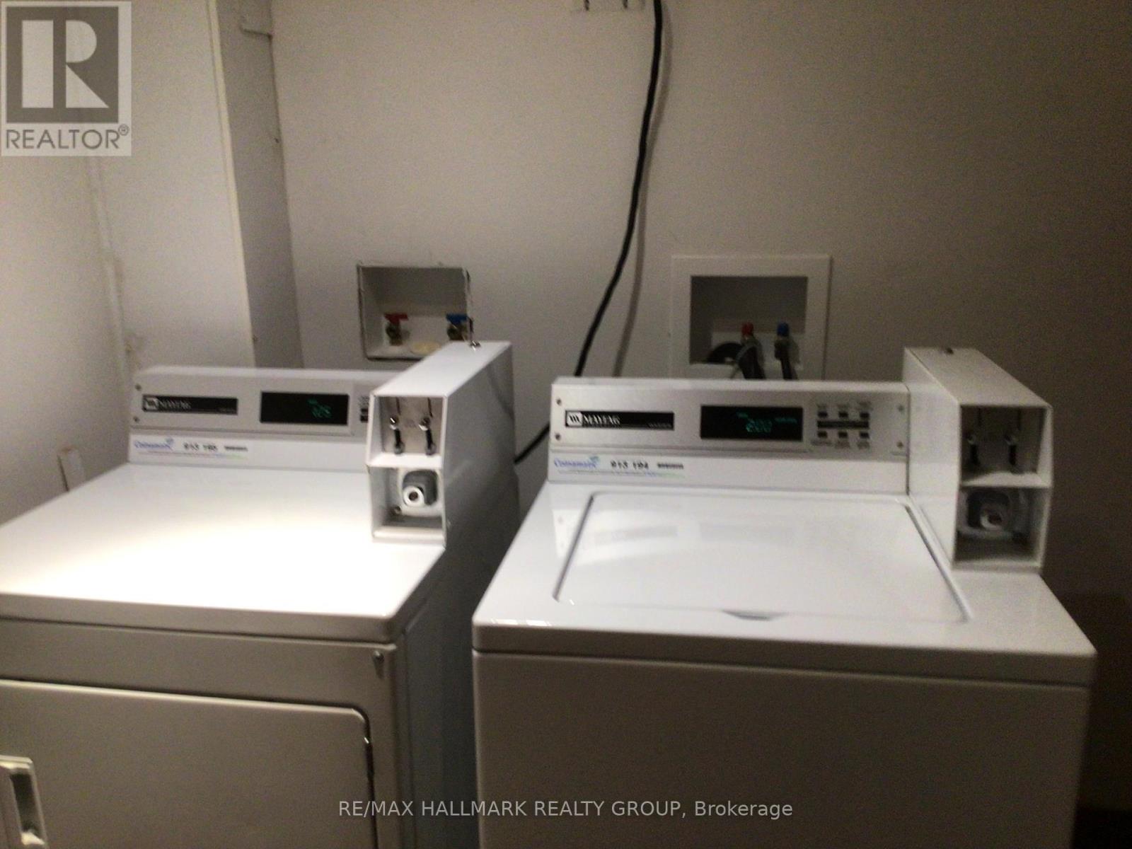 324 Currell Avenue, Ottawa, Ontario  K1Z 7J6 - Photo 25 - X12256609