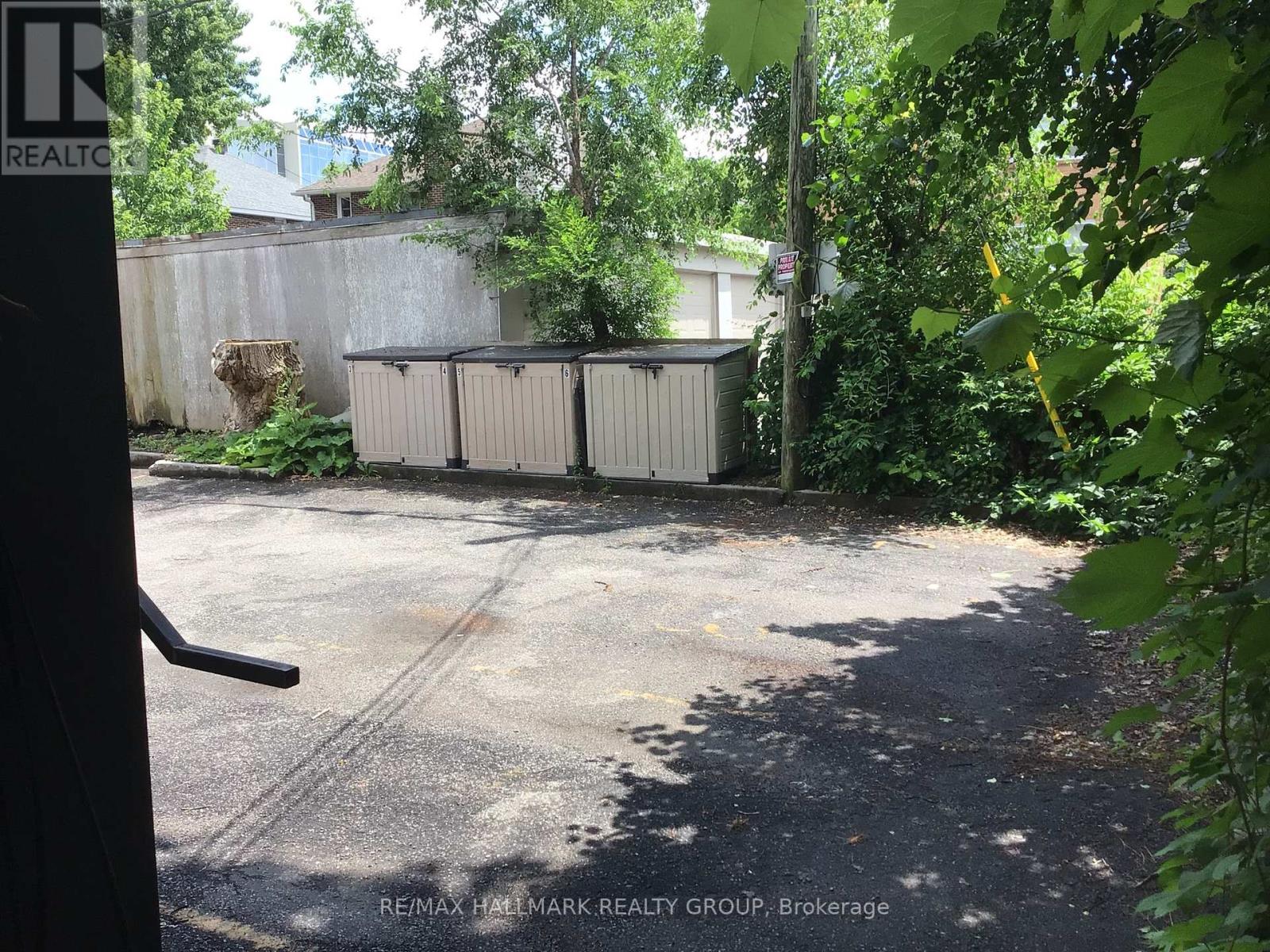 324 Currell Avenue, Ottawa, Ontario  K1Z 7J6 - Photo 26 - X12256609